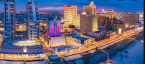 Positive Growth Demonstrates The Need to Invest in AC