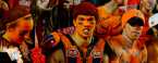 Auburn Burns Bama: Latest College Championship Odds
