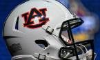 Tennessee Volunteers vs. Auburn Tigers Betting Odds, Prop Bets, Picks - Week 12 
