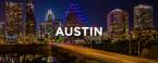 Where Can I Watch, Bet the Nunes vs Spencer Fight UFC 250 From Austin, Texas
