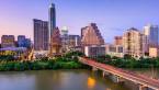 Where Can I Watch, Bet the Adesanya vs Costa Fight UFC 253 From Austin, San Antonio Texas