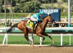What Will the Payout Be on Authentic to Win the Kentucky Derby? 