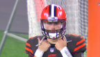 NFL Football Betting: Cleveland Browns 'Coaching Carnage" Aftermath 
