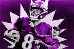 Titans @ Ravens Prop Bets - Divisional Playoffs 