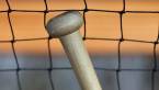 Bet the Brewers -Cubs Series September 17-18