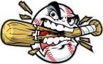 Brewers vs. Reds Betting Preview July 1 