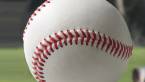 Customized Bookie Odds for the 2017 World Series