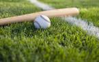 Today's Betting Odds, Trends, Line Moves, Picks: NBA, MLB, More - May 15