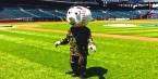 MLB Betting Odds August 13 