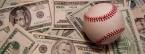 Bet the Reds vs. Brewers September 18 