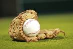 Pirates vs. Rockies Betting Preview September 1 