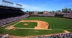 Major League Baseball Betting Trends, Picks, Odds – June 18 