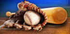 MLB All Star Game Cancelled, Players Were Playing During Pandemic