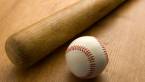 MLB Betting Trends, Picks, Latest Odds June 2