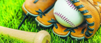 Major League Baseball Betting: Biggest Money Losing Pitchers