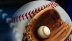 Astros-Tigers Betting Trends, Odds and Pick July 30