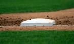 MLB Betting Trends, Free Picks: Under 6-0 in Twins-White Sox Series