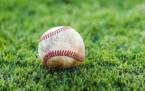 Miami Marlins vs. Philadephia Phillies Betting Preview  - June 23 