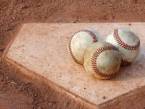 Chicago White Sox vs. New York Yankees Betting Preview - April 12 