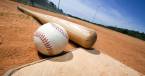 Red Sox vs. Yankees Betting Trends, Odds June 7 