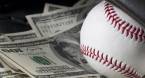 Baseball Betting Strategies August 15-18, 2019 