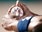 MLB Hot Trends, Betting Lines and Picks – July 16