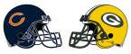 What Are the Packers-Bears Best Bets Week 1 2019