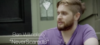 Poker Pro Depressed After Winning Millions of Dollars 