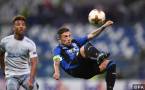 Benevento v Atalanta Betting Tips, Latest Odds - 18 April 