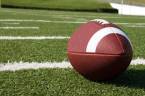Total Players With Receptions Over, Under Super Bowl 2021 Prop Bet - Chiefs, Bucs 