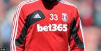‘Betting Firms Should be Taken Out of Sports Sponsorships’, Playtech Issues Warning