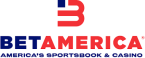 BetAmerica Sportsbook to be Absorbed Into TwinSpires