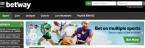 Is Betway Safe to Play at?