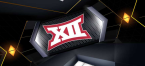 Big 12 to Allow Teams to Play 1 Nonconference Football Game