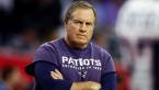 Bill Bellichick Super Bowl 2018 Prop Bet: Color of Shirt