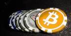 Bitcoin Goes Berserk Over Segwit2X Cancellation, Loses Quarter of its Value