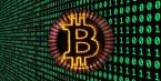 Bitcoin Surges Past $10K: Cryptocurrency ‘Ought to be Outlawed’ 