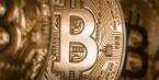 Local Bookies are Using Bitcoin