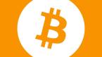 CNBC: Bitcoin May be Heading for $6000 by Year’s End