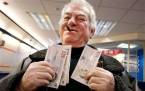 How To Generate Profit With Your Bookie Site