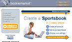 BookieMarket Review