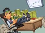 Local Bookies Using Premier Pay Per Head Software Are Raking In The Dough