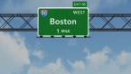 Where Can I Watch, Bet Justin Gaethje vs Tony Ferguson UFC 249 From Boston, Massachusetts