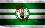 Today's Most Bet on Sides - March 11
