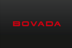 Can I Use Bovada to Bet Sports if I'm in California