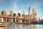 Where to Watch, Bet the Super Bowl Online From Brooklyn