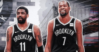 Golden State Warriors vs. Brooklyn Nets Prop Bets - December 22 