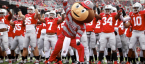 Proposed Bill Could Leave Ohio Casinos Without Sports Books