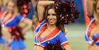 Cardinals-Bills Betting Line – Public All over Arizona