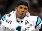 Cam Newton Next Team Odds